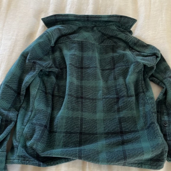 O’NEILL fleece jacket | boys size small | perfect condition - Picture 3 of 3